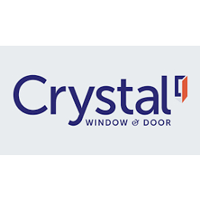 Crystal-Window-Door