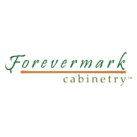 Forevermark-Cabinetry