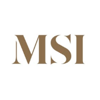 MSI-Flooring