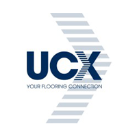 UCX-Flooring