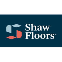 shaw-floors